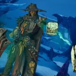 ‘Come Back for the Adventure’ — After a Turbulent 6 Months, Borderlands 4 Gets Its First Big DLC, and Gearbox Hopes Lapsed Fans Return for It