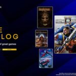 Coming to PlayStation Plus on March 17: Persona 5 Royal, Madden NFL 26, Blasphemous 2, and more