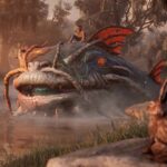 Compulsion Games (South of Midnight) is recruiting for a new IP