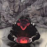 Zero Parades writers aren’t trying to make the next Disco Elysium