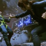 Amazon Prime free PC games for March 2026 announced