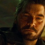 Control Resonant – Official ‘Beyond the Oldest House’ Behind the Scenes Video