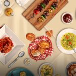 Cook, Serve, Delicious: Re-Mustard! – Official Teaser Trailer