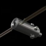 No one is happy with NASA’s new idea for private space stations