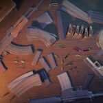 Counter-Strike 2 Reload Rework Casually Changes the Entire Game