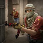 Counter-Strike: Global Offensive Has Its Own Page on Steam Again — but There’s a Catch