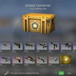 New lawsuit wants Valve to repay “billions” earned from “illegal gambling” lootboxes in Counter-Strike, Dota 2 and Team Fortress 2