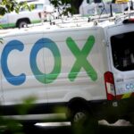 Charter gets FCC permission to buy Cox and become largest ISP in the US