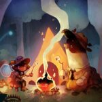 Free on Epic Games Store now: A favorite Animal Crossing-like cozy sim