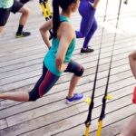 The company behind ClassPass and Mindbody just got a lot bigger with a $7.5B merger