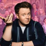 Critical Role Campaign 4 has a major flaw in its unique structure