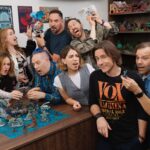 Critical Role Campaign 4 table episodes are changing the show’s schedule for the better
