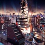 15 Bizarre Game Concepts That Somehow Got Cancelled