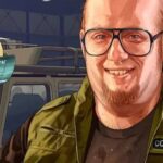 Adult games may be an unintended beneficiary as FTC pressure payment providers like Visa and Mastercard not to debank Trump supporters, but I doubt it