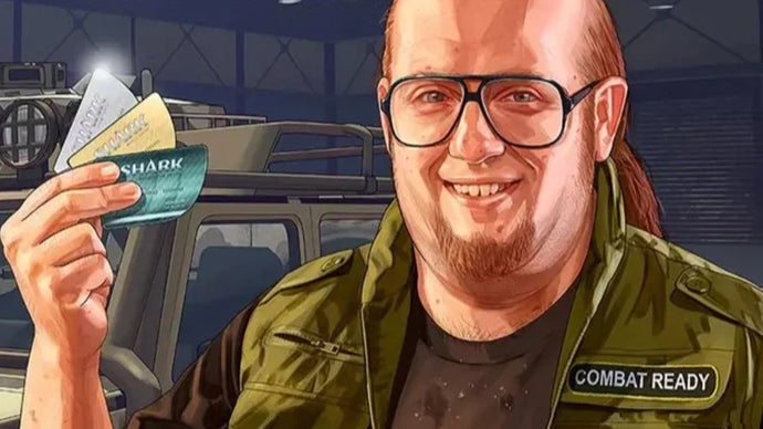 Adult games may be an unintended beneficiary as FTC pressure payment providers like Visa and Mastercard not to debank Trump supporters, but I doubt it