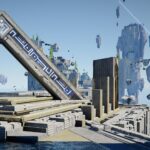 ‘Abyss Without Balance’ quest walkthrough in Crimson Desert