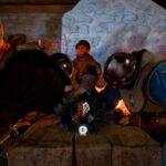 Crimson Desert: Arm Wrestling explained, how to win