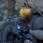 Crimson Desert beginner tips to know before you start