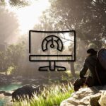 Crimson Desert PC Optimization Guide (Best Graphics Settings)