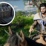 Crimson Desert – Biggest Changes In Patch 1.00.03 Update