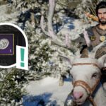 Crimson Desert – Biggest Changes In Patch 1.01 Update