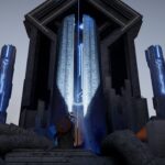 Chaos Forest Abyss puzzle walkthrough in Crimson Desert