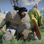 Crimson Desert’s lousy controls made me commit these 13 accidental atrocities