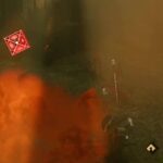 How to beat the Crimson Nightmare in Crimson Desert