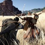 Crimson Desert Dev Promises Patch to Address ‘Discomfort Many Players Have Experienced With the Controls,’ Apologizes for Awful Keyboard and Mouse Experience