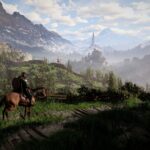 Crimson Desert Dev Says It Will ‘Work to Make Improvements Quickly,’ as Sales Hit 2 Million in Just a Day