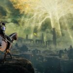 Don’t Play Crimson Desert Like a Soulslike, And You’ll Be Fine