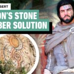 Crimson Desert: Dragon’s Stone Chamber Puzzle Solution