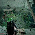 How To Drain Water In Crimson Desert