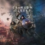 Pearl Abyss to conduct “comprehensive audit” after AI-generated art found in Crimson Desert