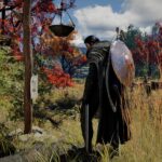 Crimson Desert Hits New Steam Concurrent Player Peak as Latest Game-Changing Update Kicks In