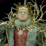 How to beat Kailok, the Hornsplitter in Crimson Desert