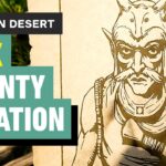 Crimson Desert: How (and When) to Find and Capture Blix | Bounty Guide