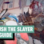 Crimson Desert: How to Defeat Kearush the Slayer