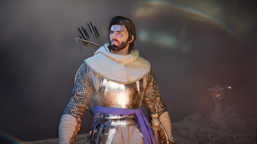 Crimson Desert’s Steam player count is big, but not the biggest this year