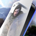 Crimson Desert PS5 Players Are Struggling With Blurry Graphics, But You Might Be Able to Fix It