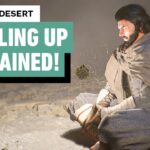 Crimson Desert: Leveling Up EXPLAINED