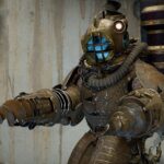 How to beat Marni’s Excavatron in Crimson Desert