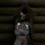 How to solve the Mudridge Cabin strongbox puzzle in Crimson Desert