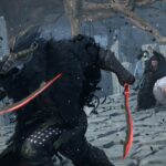 Crimson Desert devs Pearl Abyss take a first stab at control improvements with their latest patch, say Intel Arc GPU support’s in the works