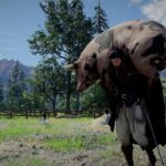 Crimson Desert Patches Are Delighting Fans, but Some Say They’re Making the Game Too Easy and Now Want a Hard Difficulty Mode