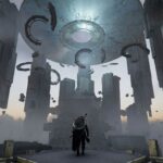 Crimson Desert Physical Version Has a Big Catch