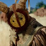 How to beat the Reed Devil in Crimson Desert