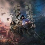 Crimson Desert review: Pearl Abyss’s ambitious game doesn’t quite win everyone over