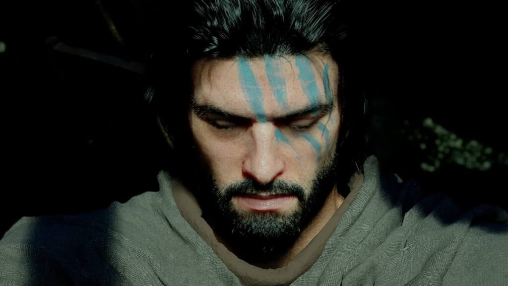 Crimson Desert Sales Have Already Hit 2m