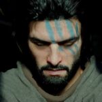 Crimson Desert Sales Have Already Hit 2m